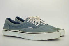 vintage van's style #95 ~ US10