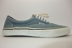 vintage van's style #95 ~ US10