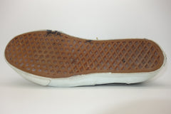 vintage van's style #95 ~ US10