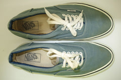 vintage van's style #95 ~ US10