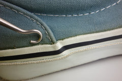 vintage van's style #95 ~ US10