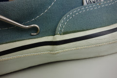 vintage van's style #95 ~ US10