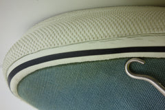 vintage van's style #95 ~ US10