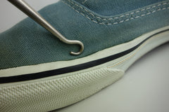 vintage van's style #95 ~ US10