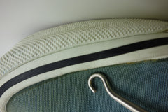 vintage van's style #95 ~ US10