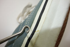 vintage van's style #95 ~ US10