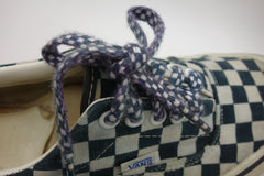 vintage van's style #95 ~ US10 ?