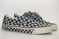 vintage van's style #95 ~ US10 ?