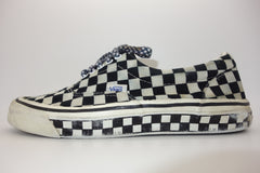 vintage van's style #95 ~ US10 ?