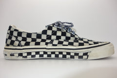 vintage van's style #95 ~ US10 ?