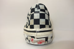 vintage van's style #95 ~ US10 ?