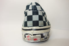 vintage van's style #95 ~ US10 ?