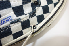 vintage van's style #95 ~ US10 ?