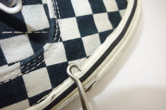 vintage van's style #95 ~ US10 ?