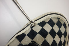 vintage van's style #95 ~ US10 ?