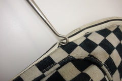 vintage van's style #95 ~ US10 ?