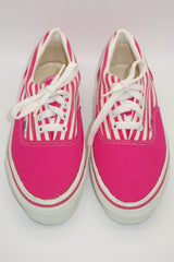 vintage vans's style #95 ~ US6