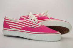 vintage vans's style #95 ~ US6