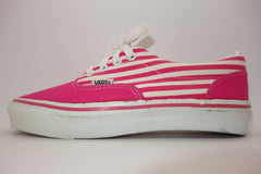 vintage vans's style #95 ~ US6