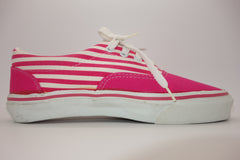 vintage vans's style #95 ~ US6