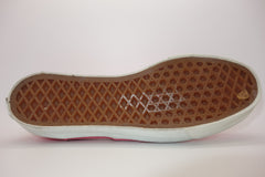 vintage vans's style #95 ~ US6
