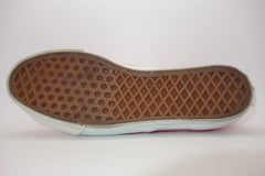 vintage vans's style #95 ~ US6