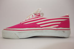 vintage vans's style #95 ~ US6