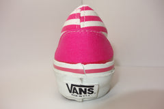 vintage vans's style #95 ~ US6