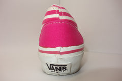 vintage vans's style #95 ~ US6