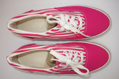 vintage vans's style #95 ~ US6