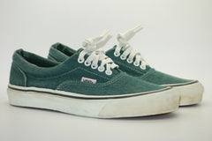 vintage van's style #95 ~ US8