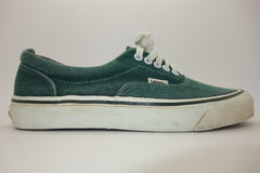 vintage van's style #95 ~ US8