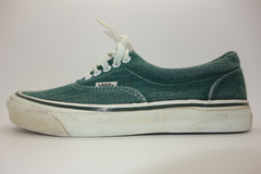 vintage van's style #95 ~ US8