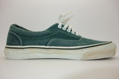 vintage van's style #95 ~ US8