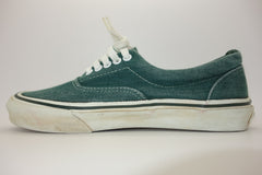 vintage van's style #95 ~ US8