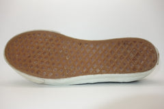 vintage van's style #95 ~ US8