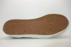 vintage van's style #95 ~ US8