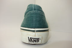 vintage van's style #95 ~ US8