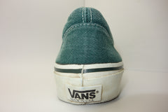 vintage van's style #95 ~ US8