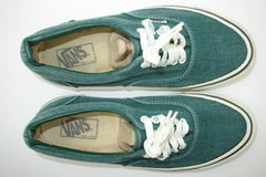 vintage van's style #95 ~ US8