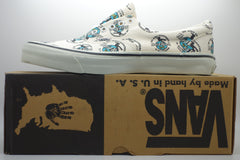 vintage van's style #95 ~ US11.5 ?