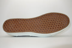 vintage van's style #95 ~ US11.5 ?