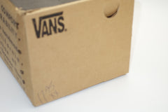 vintage van's style #95 ~ US11.5 ?