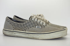 vintage van's style #95 ~ US11