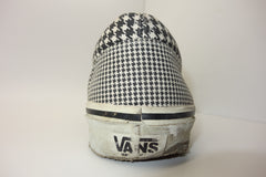 vintage van's style #95 ~ US11