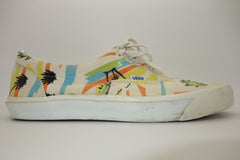 vintage van's style #95 ~ US11