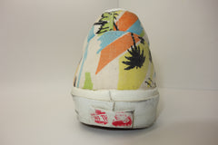 vintage van's style #95 ~ US11