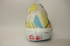 vintage van's style #95 ~ US11