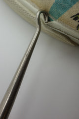 vintage van's style #95 ~ US11