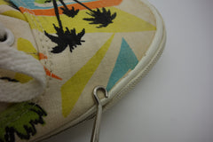 vintage van's style #95 ~ US11